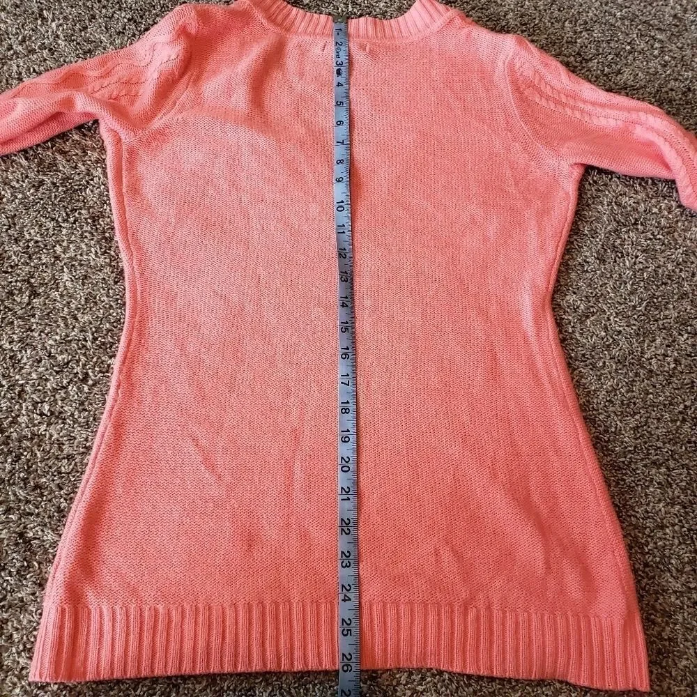 New York & Company ladies new
